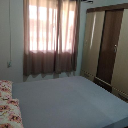 Casa De Praia Navegantes, Proximo Aeroporto מראה חיצוני תמונה